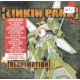 LINKIN PARK - Reanimation   ***Neu / OVP***